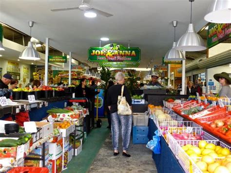 carrara markets reviews|CARRARA MARKETS .